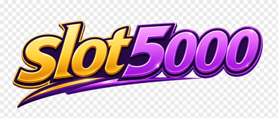 slot5000